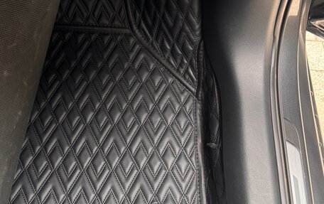 Audi A3, 2021 год, 2 549 999 рублей, 25 фотография