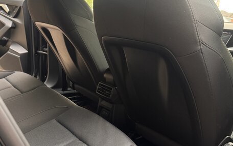 Audi A3, 2021 год, 2 549 999 рублей, 21 фотография