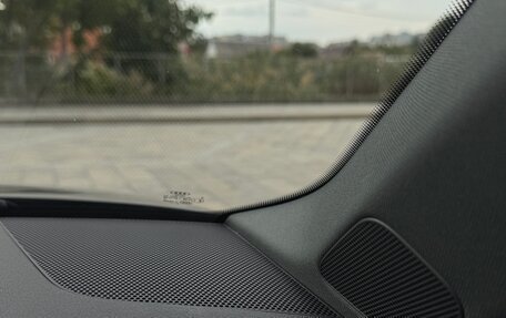 Audi A3, 2021 год, 2 549 999 рублей, 20 фотография