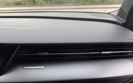 Audi A3, 2021 год, 2 549 999 рублей, 19 фотография