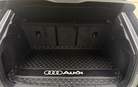 Audi A3, 2021 год, 2 549 999 рублей, 26 фотография