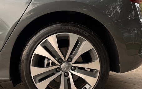 Audi A3, 2021 год, 2 549 999 рублей, 32 фотография