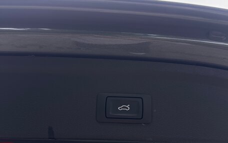 Audi A3, 2021 год, 2 549 999 рублей, 28 фотография