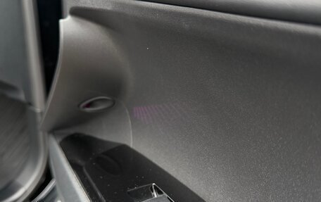 Toyota Camry, 2025 год, 3 200 000 рублей, 13 фотография