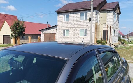 Renault Megane II, 2008 год, 475 000 рублей, 6 фотография