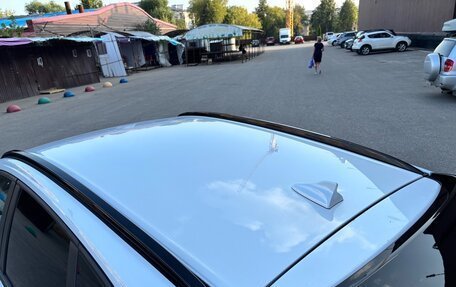 Haval Jolion, 2025 год, 1 530 000 рублей, 5 фотография