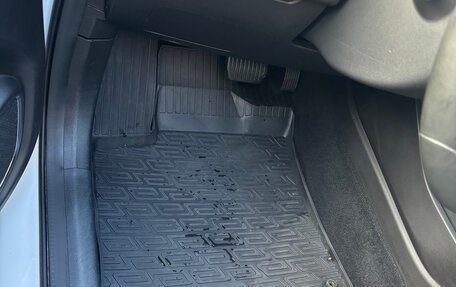 Geely Coolray I, 2022 год, 1 580 000 рублей, 10 фотография