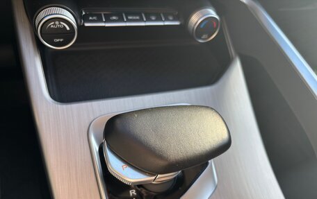 Geely Coolray I, 2022 год, 1 580 000 рублей, 18 фотография