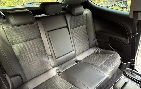 Opel Astra J, 2013 год, 1 100 000 рублей, 7 фотография