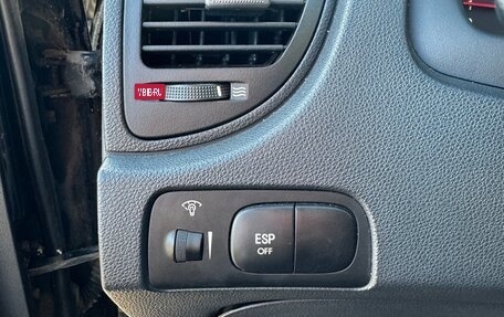 KIA Sportage II, 2010 год, 890 000 рублей, 19 фотография