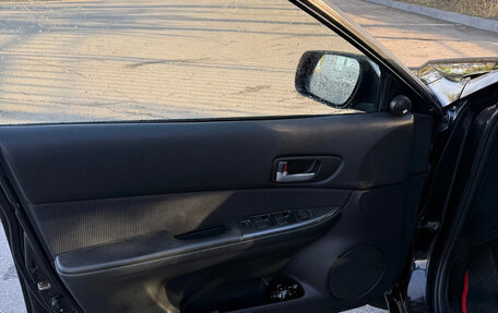 Mazda 6, 2006 год, 250 000 рублей, 7 фотография