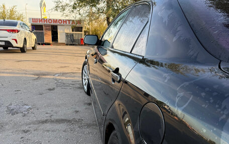 Mazda 6, 2006 год, 250 000 рублей, 3 фотография