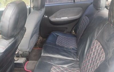 Chery Amulet (A15) I, 2008 год, 150 000 рублей, 1 фотография