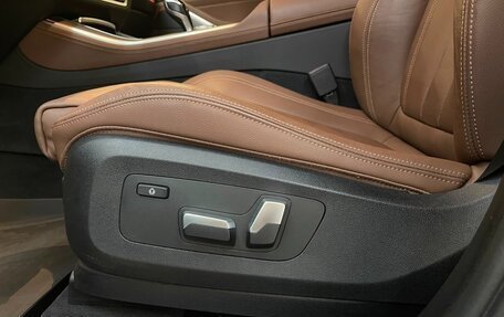 BMW X5, 2019 год, 7 950 000 рублей, 18 фотография