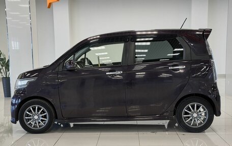 Honda N-WGN I рестайлинг, 2015 год, 650 000 рублей, 6 фотография