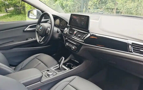 BMW 1 серия, 2022 год, 1 550 000 рублей, 4 фотография