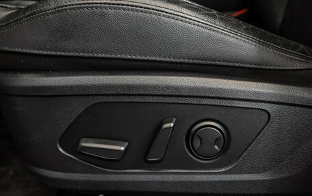 KIA K5, 2020 год, 2 930 000 рублей, 16 фотография