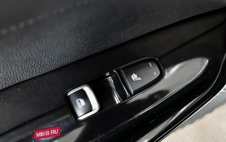 KIA K5, 2020 год, 2 930 000 рублей, 14 фотография