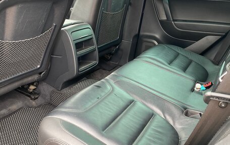 Volkswagen Touareg III, 2014 год, 1 980 000 рублей, 5 фотография