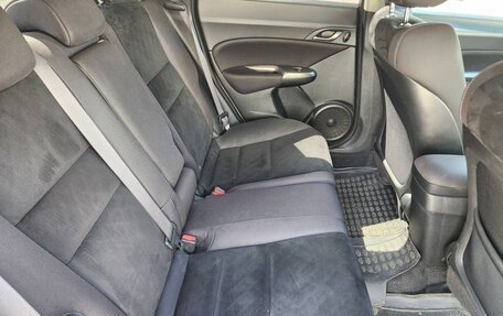 Honda Civic VIII, 2011 год, 890 000 рублей, 9 фотография