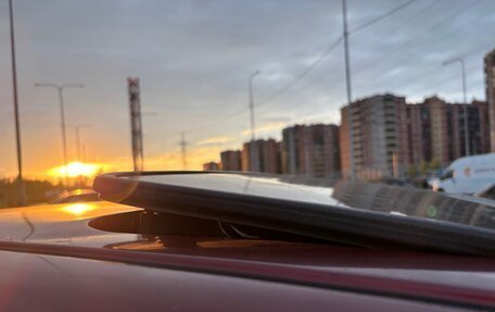Honda Civic VII, 1997 год, 210 000 рублей, 6 фотография