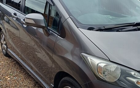 Honda Freed I, 2011 год, 950 000 рублей, 3 фотография