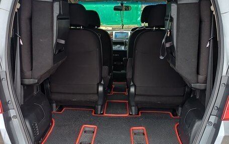 Honda Freed I, 2011 год, 950 000 рублей, 5 фотография