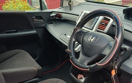 Honda Freed I, 2011 год, 950 000 рублей, 7 фотография