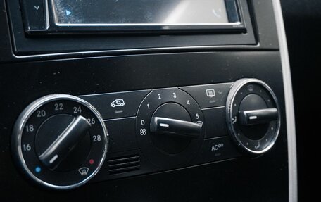 Mercedes-Benz A-Класс, 2005 год, 560 000 рублей, 15 фотография