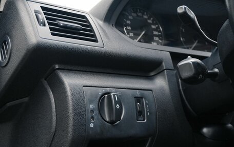 Mercedes-Benz A-Класс, 2005 год, 560 000 рублей, 12 фотография