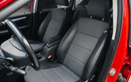 Mercedes-Benz A-Класс, 2005 год, 560 000 рублей, 10 фотография