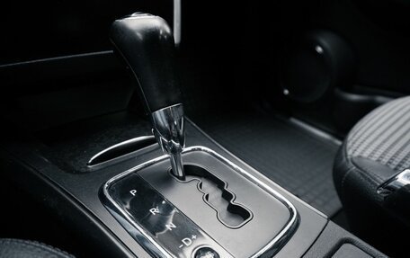 Mercedes-Benz A-Класс, 2005 год, 560 000 рублей, 17 фотография