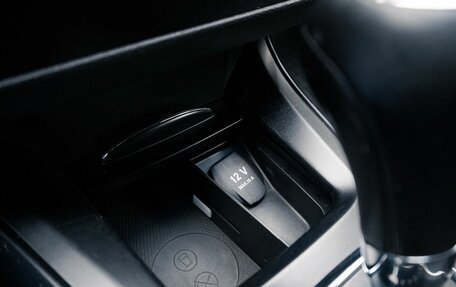 Mercedes-Benz A-Класс, 2005 год, 560 000 рублей, 18 фотография