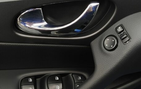 Nissan Qashqai, 2022 год, 2 300 000 рублей, 7 фотография