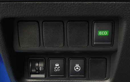 Nissan Qashqai, 2022 год, 2 300 000 рублей, 8 фотография
