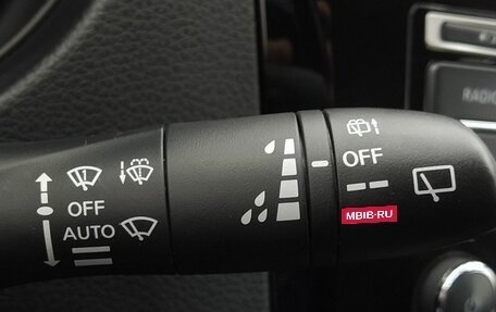 Nissan Qashqai, 2022 год, 2 300 000 рублей, 11 фотография