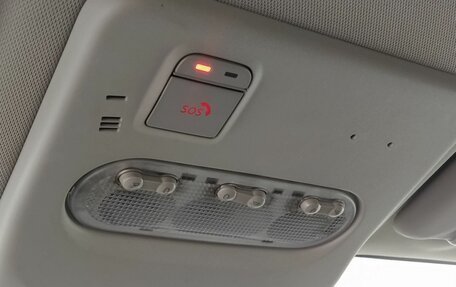 Nissan Qashqai, 2022 год, 2 300 000 рублей, 17 фотография