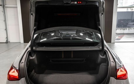 Mercedes-Benz E-Класс, 2026 год, 9 600 000 рублей, 8 фотография