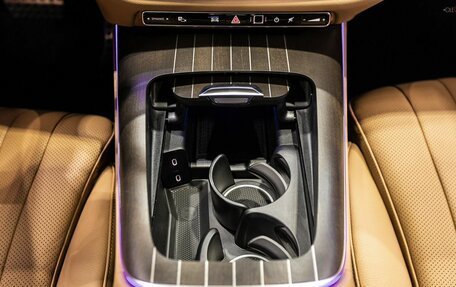 Mercedes-Benz E-Класс, 2026 год, 9 600 000 рублей, 10 фотография