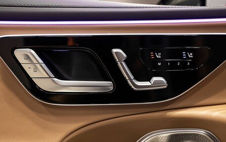 Mercedes-Benz E-Класс, 2026 год, 9 600 000 рублей, 18 фотография