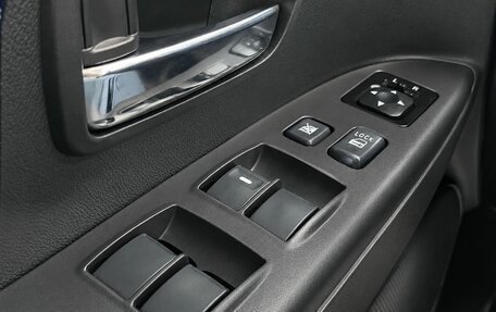 Mitsubishi ASX I рестайлинг, 2013 год, 1 249 000 рублей, 12 фотография