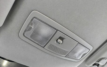 Mitsubishi ASX I рестайлинг, 2013 год, 1 249 000 рублей, 15 фотография