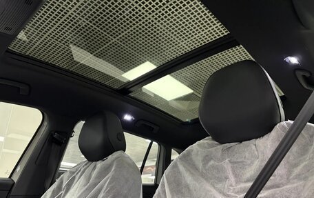 Volkswagen Tiguan, 2026 год, 4 499 000 рублей, 7 фотография