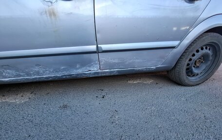 Opel Astra H, 2008 год, 192 000 рублей, 10 фотография