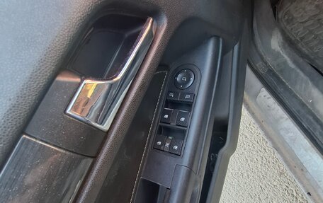 Opel Astra H, 2008 год, 192 000 рублей, 9 фотография