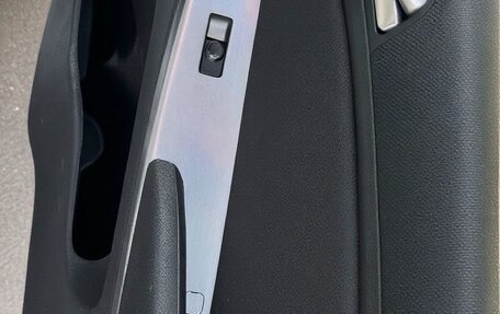 Hyundai Solaris II рестайлинг, 2014 год, 1 100 000 рублей, 8 фотография