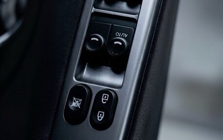 Hyundai Solaris II рестайлинг, 2014 год, 1 100 000 рублей, 11 фотография