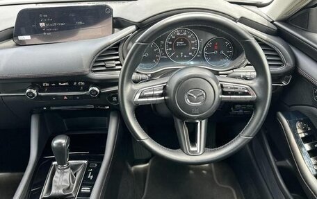 Mazda 3, 2022 год, 1 200 000 рублей, 10 фотография