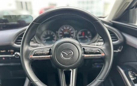 Mazda 3, 2022 год, 1 200 000 рублей, 11 фотография