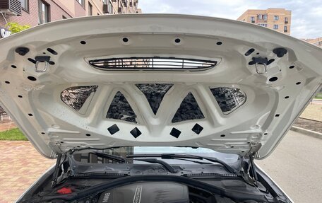 BMW 3 серия, 2018 год, 1 550 000 рублей, 13 фотография